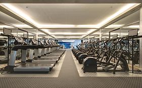 فندق باتوم وان برنسيس - معتمد من شا إكسترا بلس